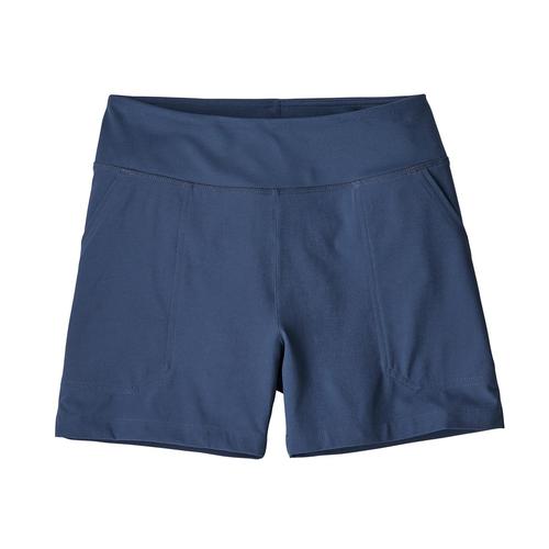 Patagonia Happy Hike Short - Women's