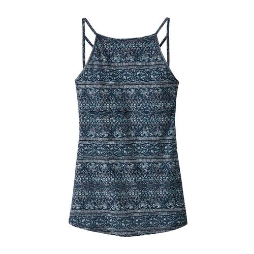 Patagonia Alpine Valley Tank Top - Women's