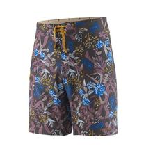 Patagonia Stretch Planing Boardshorts 19' - Men's