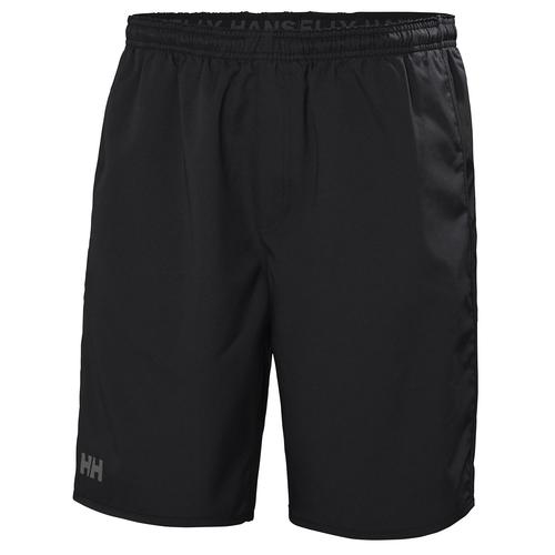 Helly Hanson Rask Trail Shorts - Men's