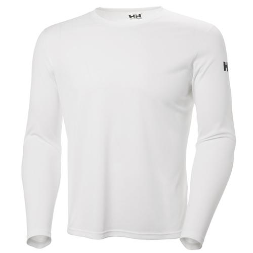 Helly Hanson Tech Crew - Men's