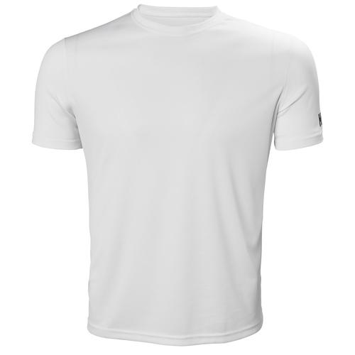 Helly Hanson Tech SS T -Men's