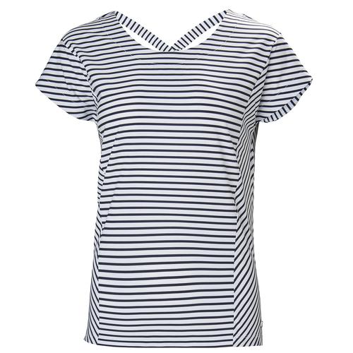 Helly Hanson Siren T-Shirt - Women's