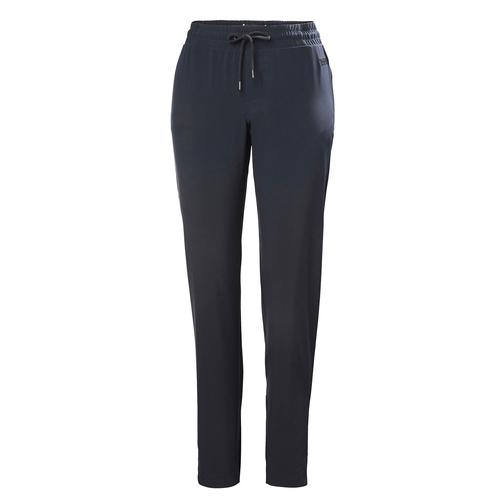 Helly Hanson Thalia Pant - Women's