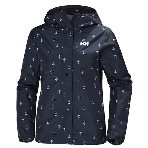 Helly Hanson Bray Jacket - Women's