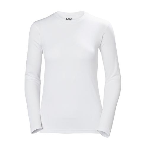 Helly Hanson Tech Crew - Women's