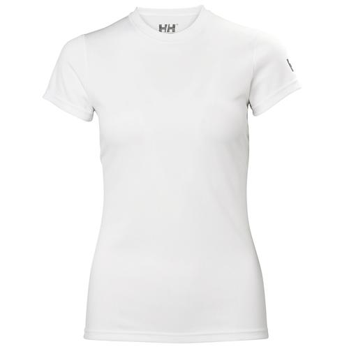 Helly Hanson HH Tech T SS - Women's