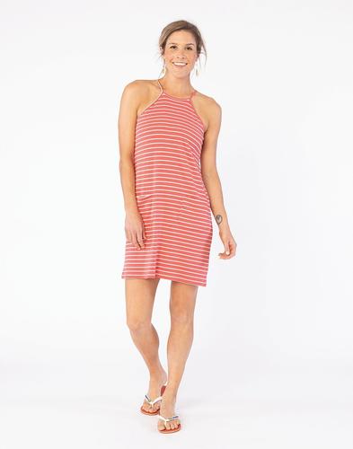  Carve Cassie Dress - Women's