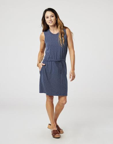 Carve Camila Dress - Women's