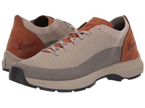  Danner Caprine Low - Men's