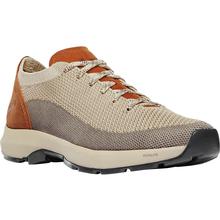 Danner Caprine Low - Men's 