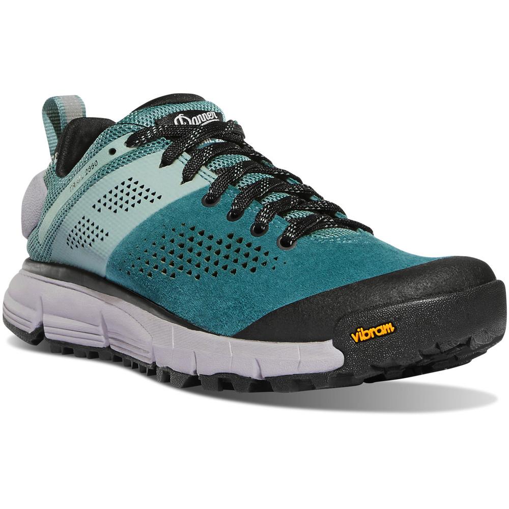 Danner Trail 2650 Hiking Shoe - Women's | SkiCountrySports.com