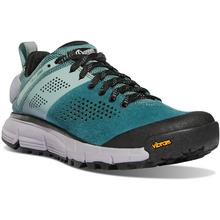 Danner Trail 2650 Hiking Shoe - Women's ATLANTIC_BLUE