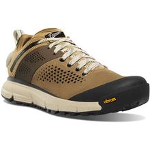 Danner Trail 2650 Hiking Shoe - Women's BRONZE_WHEAT