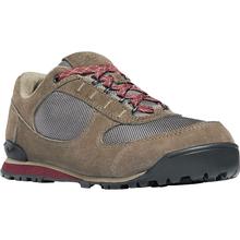 Danner Jag Low - Women's CHOCOLATE_CHIP