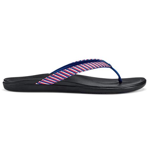  Olukai Ho ' Opio - Women's