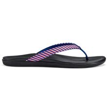 Olukai Ho'Opio - Women's