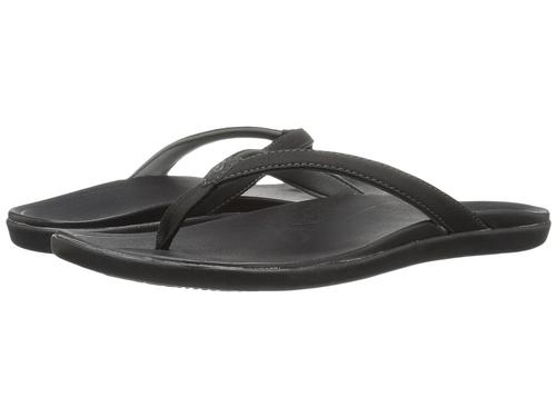 Olukai Ho'Opio - Women's