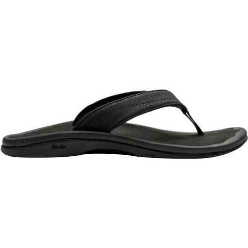 Olukai 'Ohana - Women's