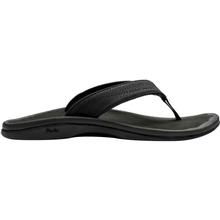 Olukai 'Ohana - Women's BLACK