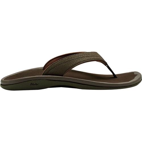  Olukai ' Ohana - Women's