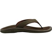 Olukai 'Ohana - Women's