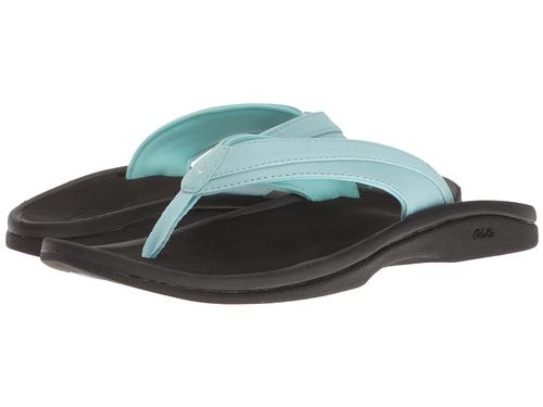 Olukai 'Ohana - Women's