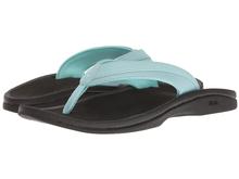 Olukai 'Ohana - Women's SEA_GLASS