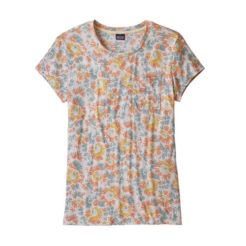 Patagonia Mainstay T-Shirt - Women's