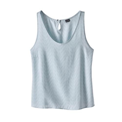 Patagonia June Lake Tank Top - Women's