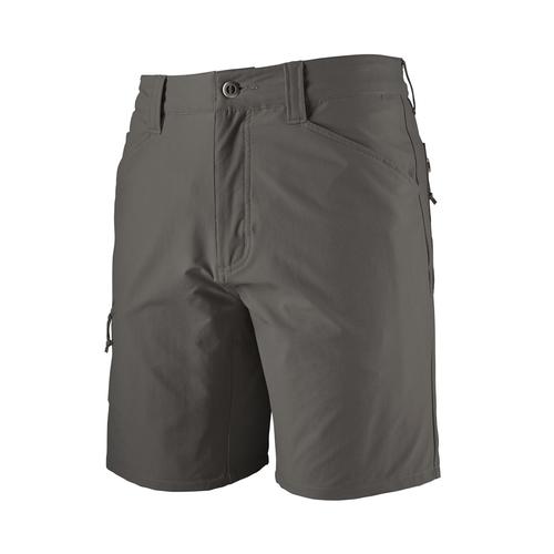 Patagonia Quandary Short - Men's