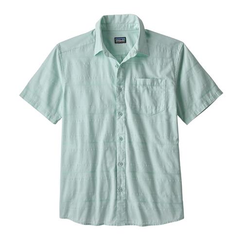 Patagonia Fezzman Shirt - Men's