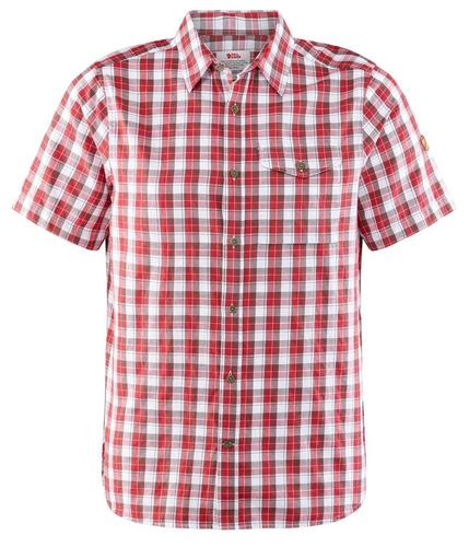 Fjallraven Singi Shirt - Men's