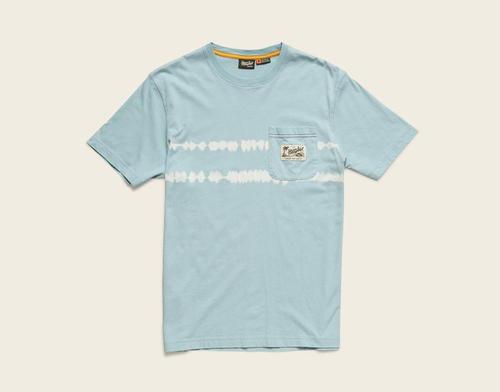 Howler Brothers Classic Pocket T-Shirt - Men's