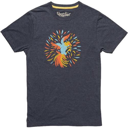 Howler Brothers Select T-Shirts - Men's