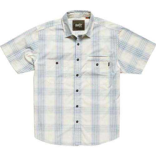 Howler Brothers Aransas Shirt - Men's