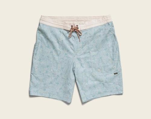Howler Brothers Sayulita Watershort - Men's
