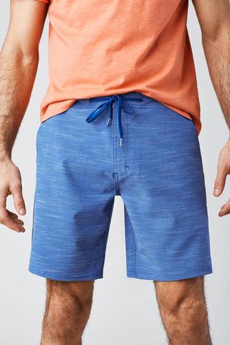 United By Blue Hoy Short - Men's