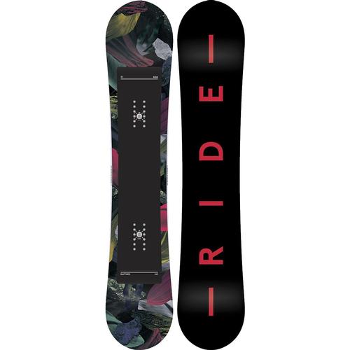 Ride Rapture Snowboard - Women's