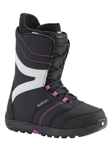 Burton Coco Snowboard Boot - Women's