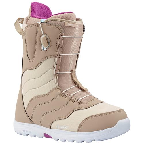 Burton Mint Snowboard Boot - Women's