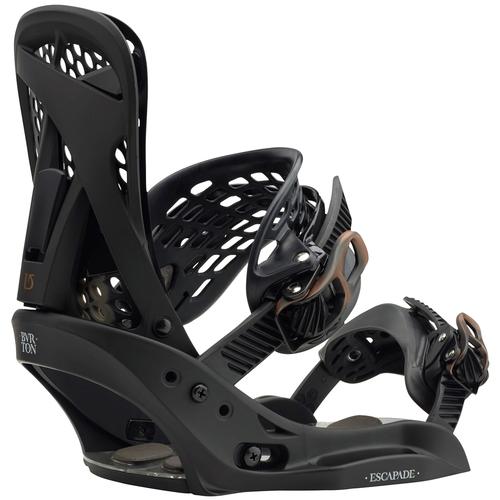 Burton Escapade EST Snowboard Binding - Women's