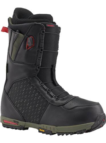 Burton Imperial Snowboard Boot - Men's