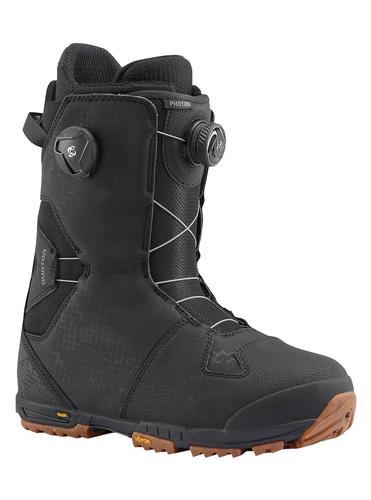 Burton Photon Snowboard Boot - Men's