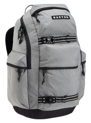 Burton Kilo 27L Pack