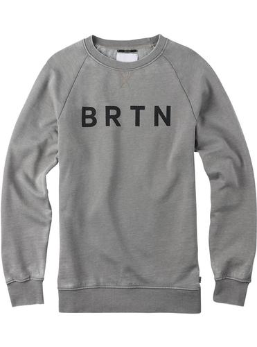 Burton Crew Sweatshirt - Men's