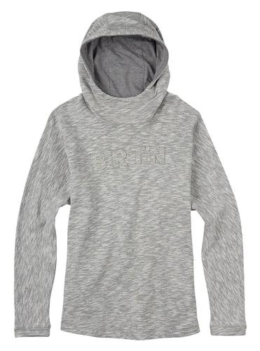 Burton Linden Hoodie - Women's