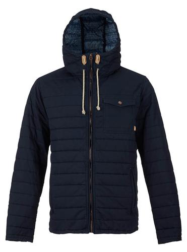 Burton Sylus Jacket - Men's