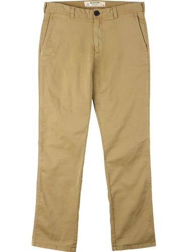 Burton Sawyer Pant - Men's