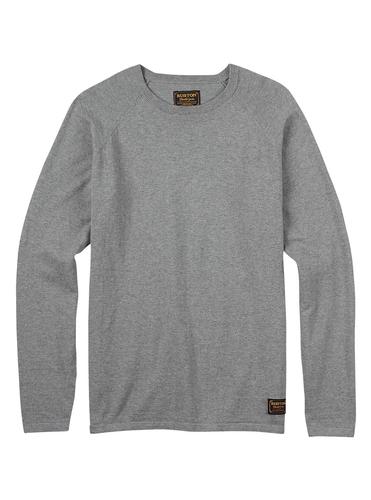 Burton Stowe Raglan Sweater - Men's